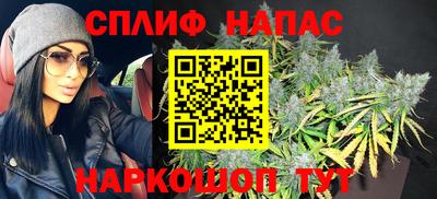 ГАЛЛЮЦИНОГЕННЫЕ ГРИБЫ Туймазы